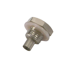 Spectre Performance 5478 Oil Drain Plug Magnetic