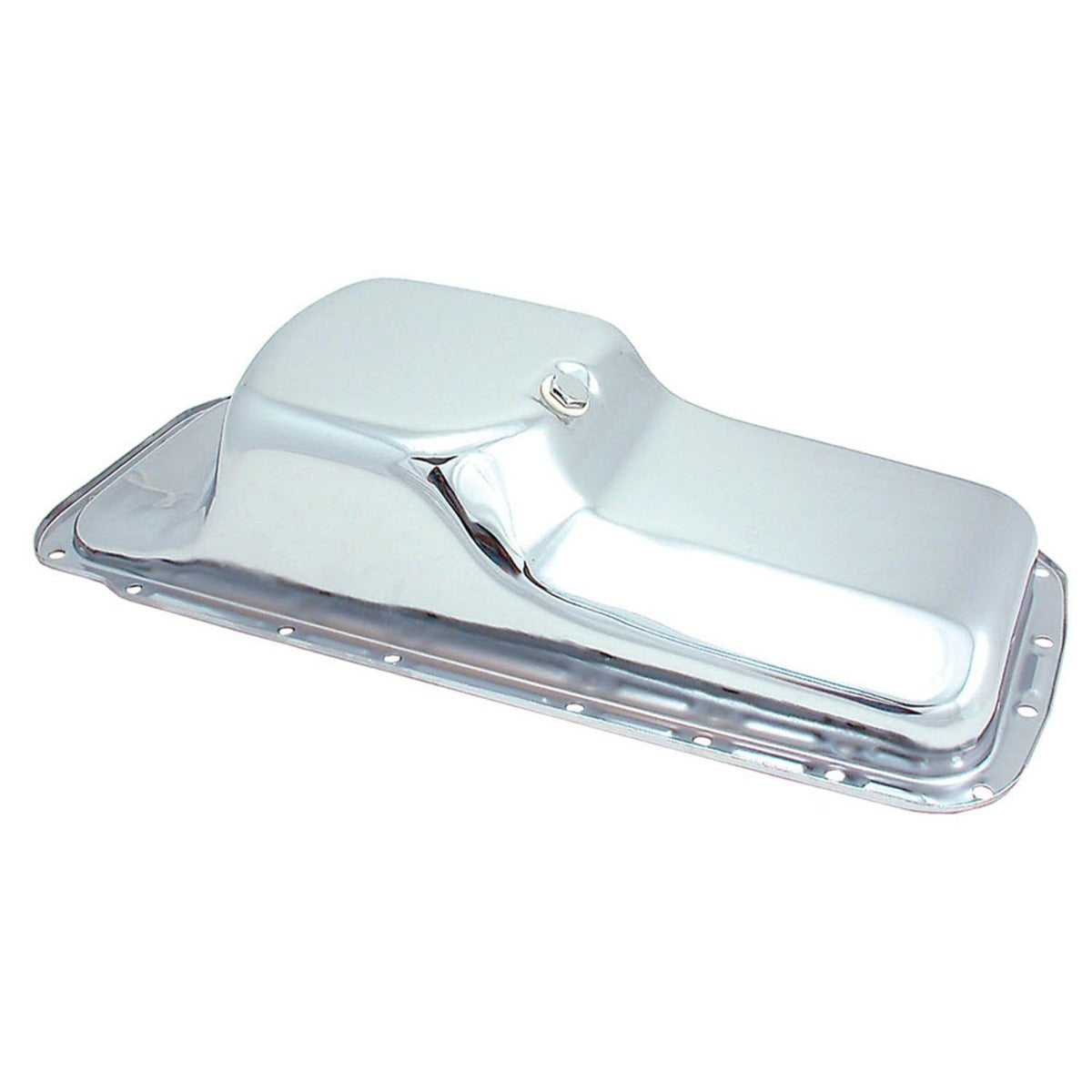 Spectre Performance 5479 Oil Pan