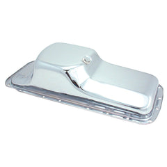 Spectre Performance 5479 Oil Pan