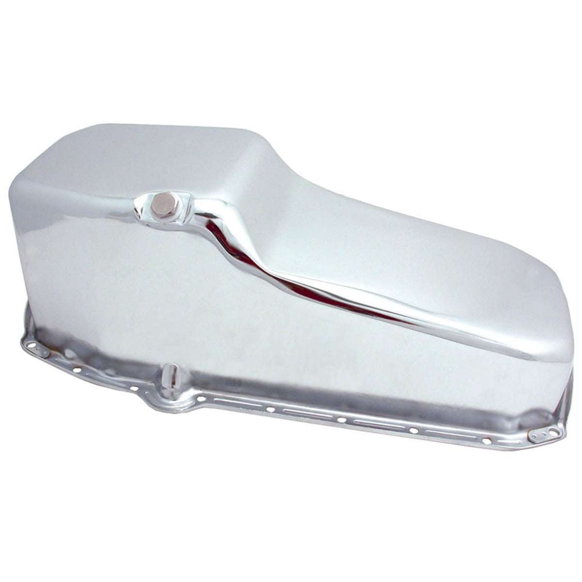 Spectre Performance 5480 Oil Pan