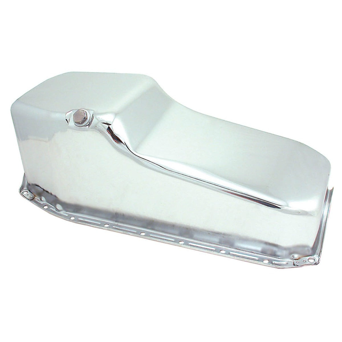 Spectre Performance 5481 Oil Pan