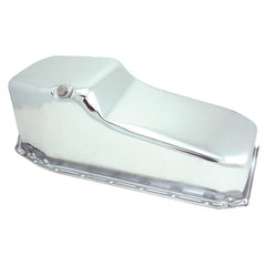 Spectre Performance 5481 Oil Pan