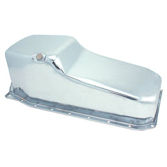 Spectre Performance 5482 Oil Pan