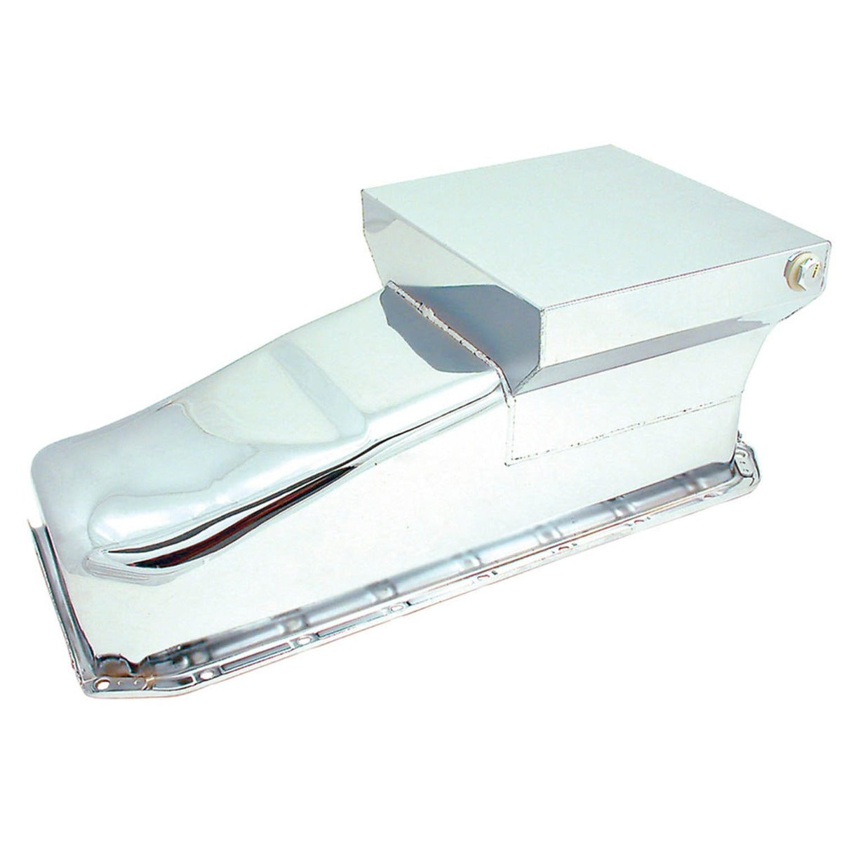 Spectre Performance 5483 Oil Pan