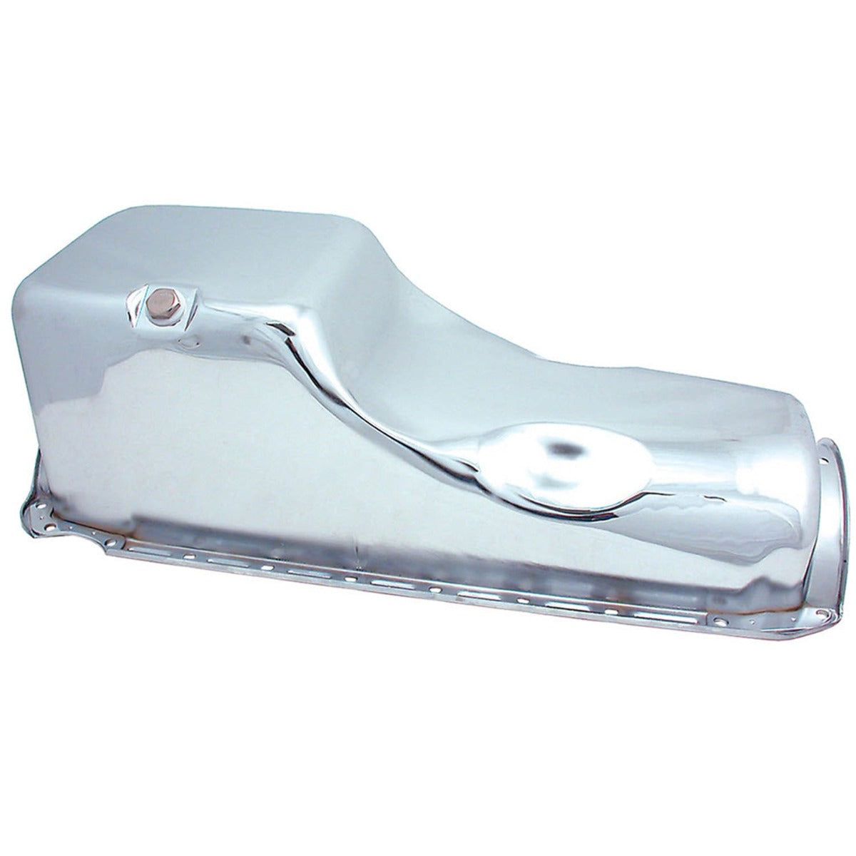 Spectre Performance 5485 Oil Pan