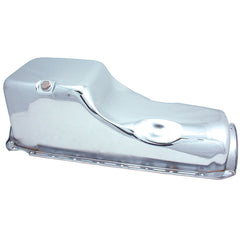 Spectre Performance 5485 Oil Pan