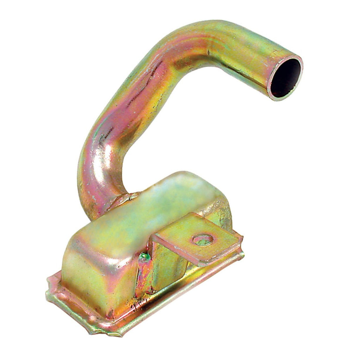Spectre Performance 5487 Extended Oil Pan Pickup