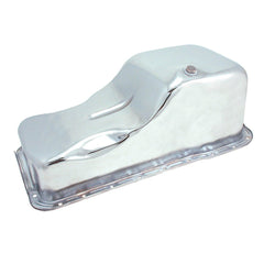 Spectre Performance 5489 Oil Pan