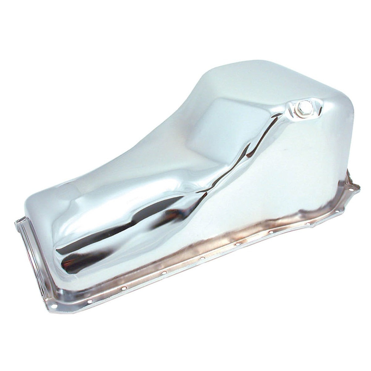 Spectre Performance 5490 Oil Pan
