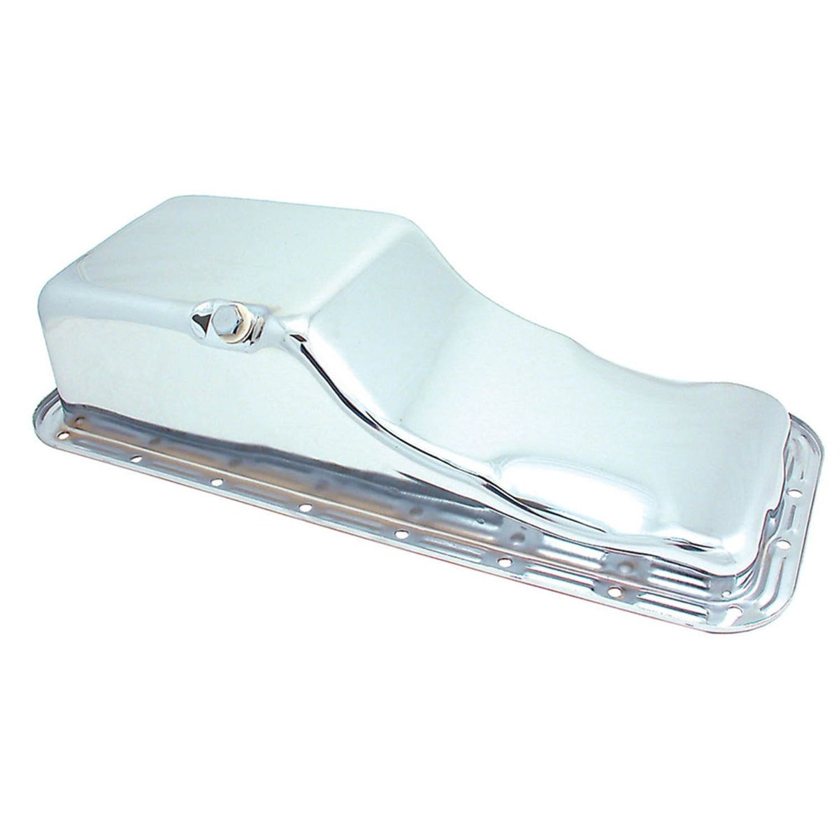 Spectre Performance 5491 Oil Pan