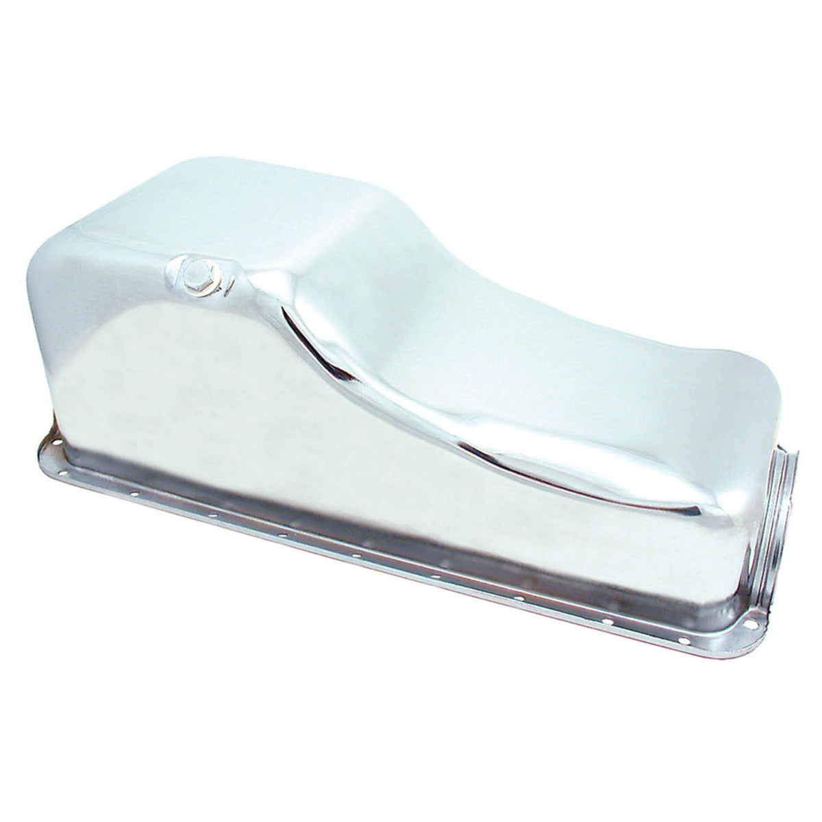 Spectre Performance 5492 Oil Pan