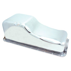 Spectre Performance 5492 Oil Pan
