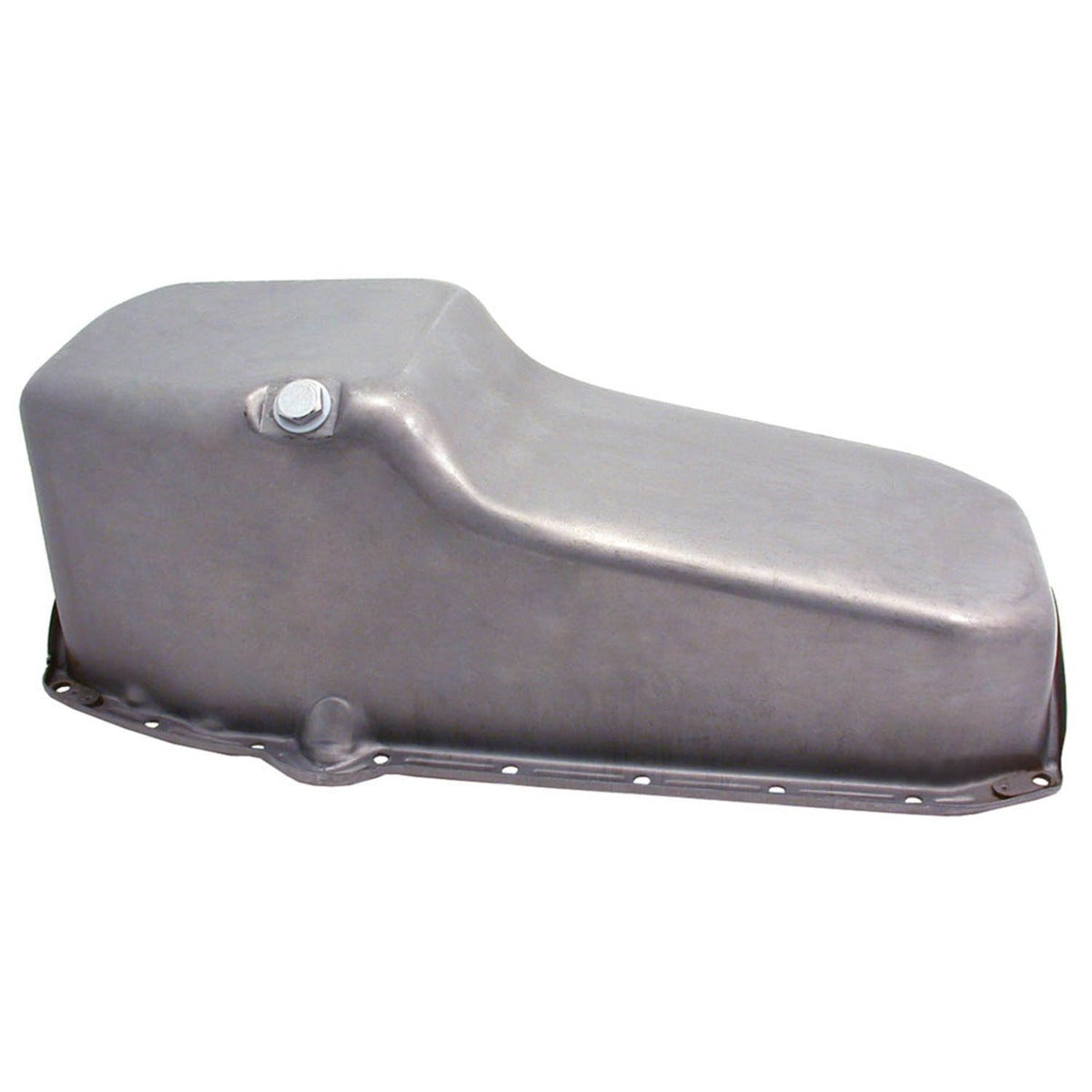 Spectre Performance 5494 Oil Pan
