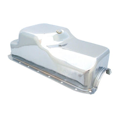Spectre Performance 5495 Oil Pan