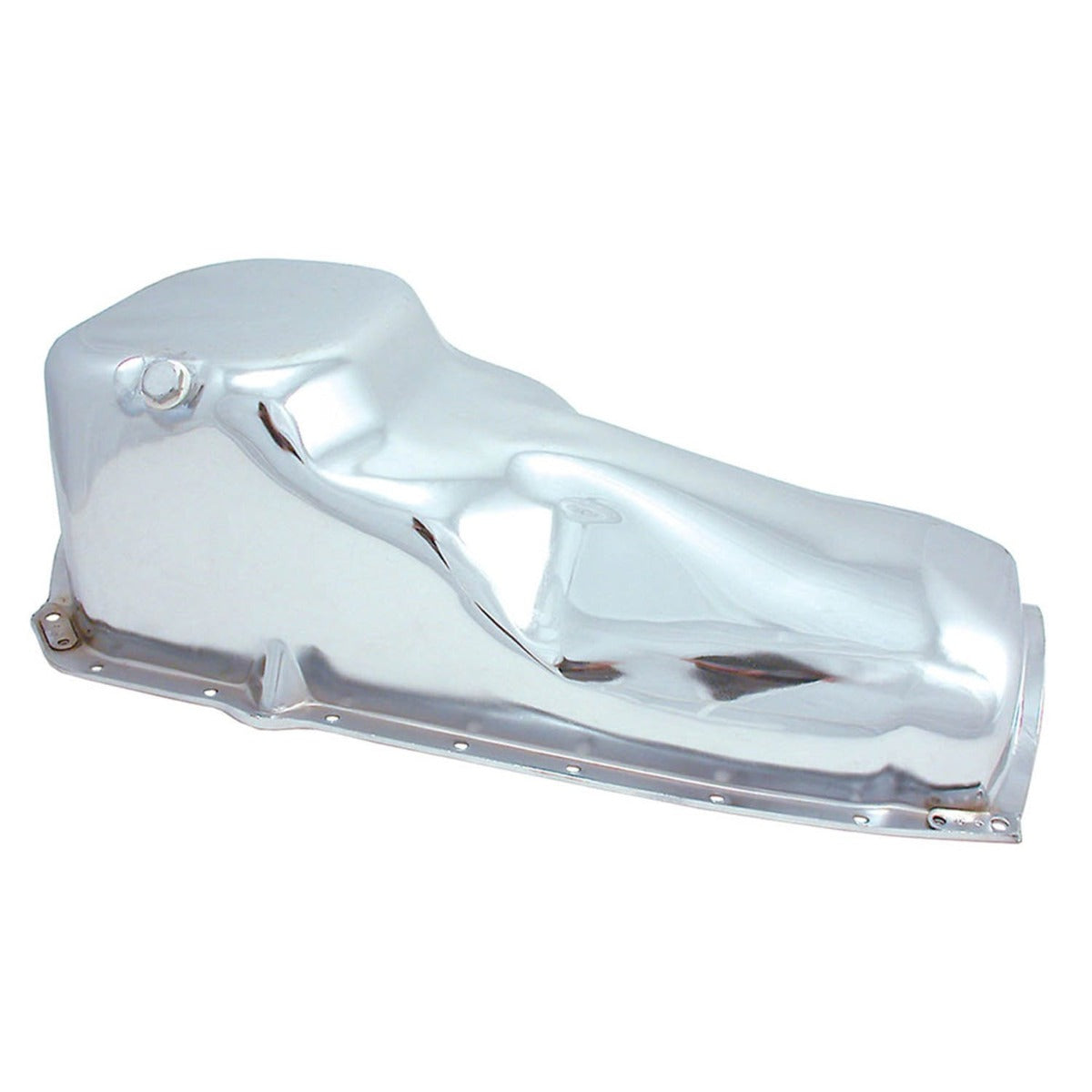 Spectre Performance 5496 Oil Pan