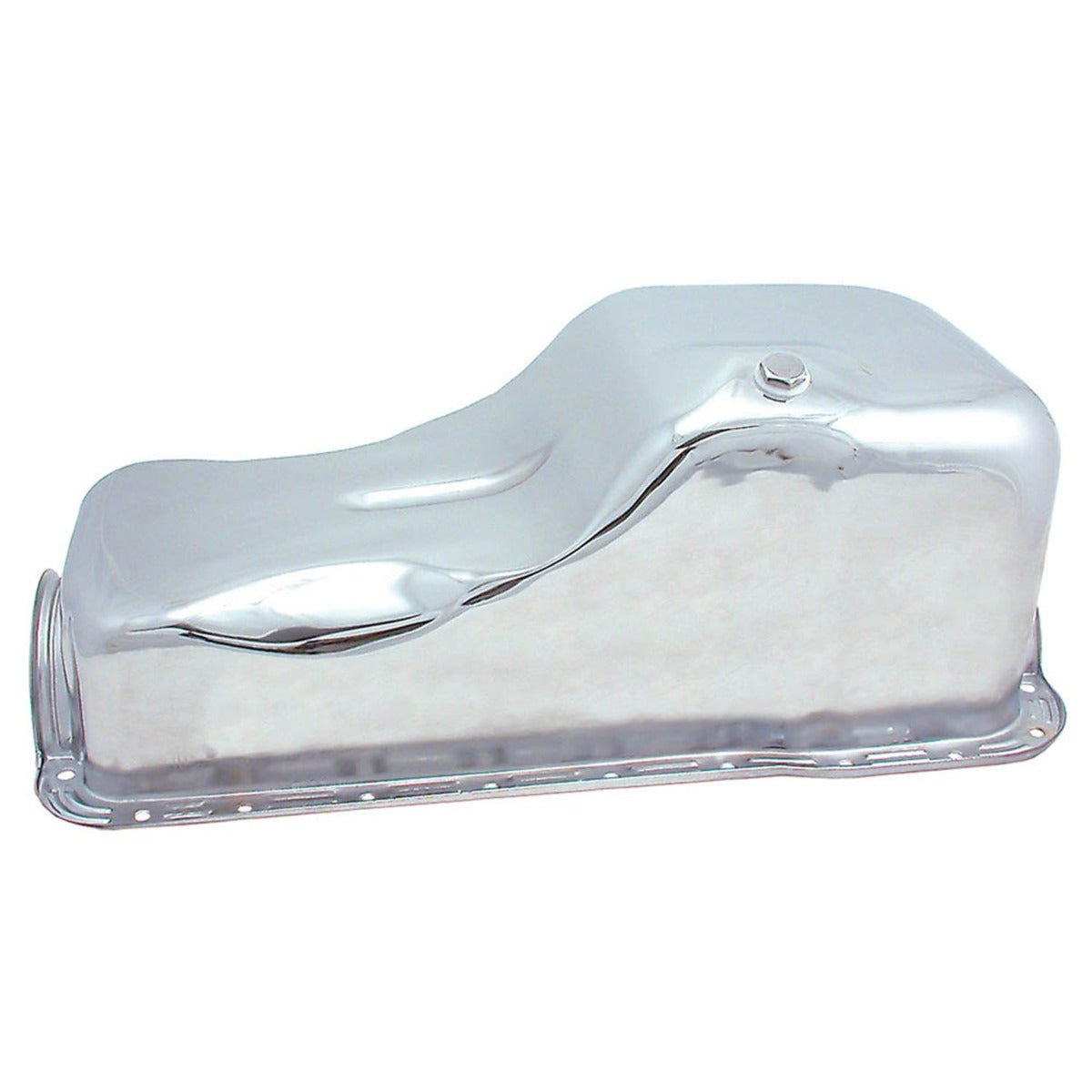 Spectre Performance 5500 Oil Pan