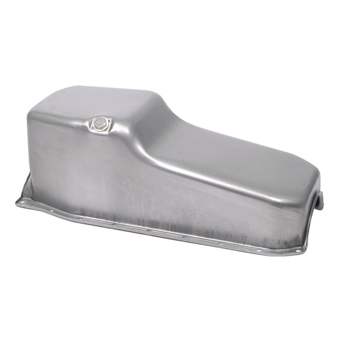 Spectre Performance 5503 Oil Pan