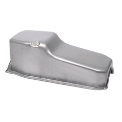 Spectre Performance 5503 Oil Pan