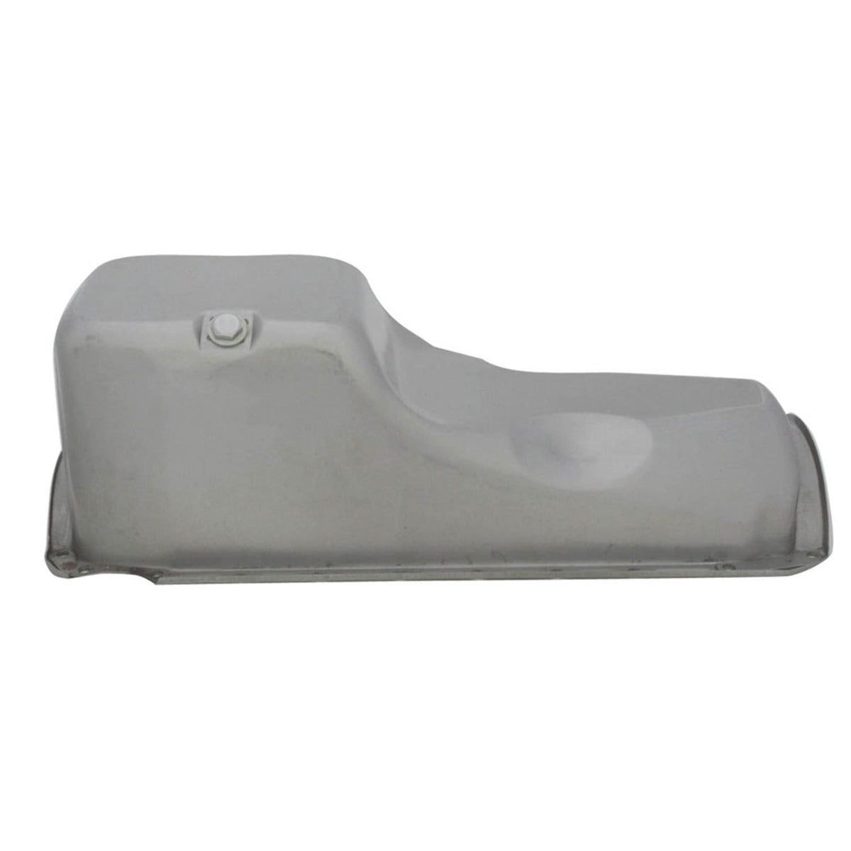 Spectre Performance 5505 Oil Pan