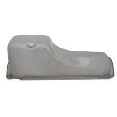 Spectre Performance 5505 Oil Pan