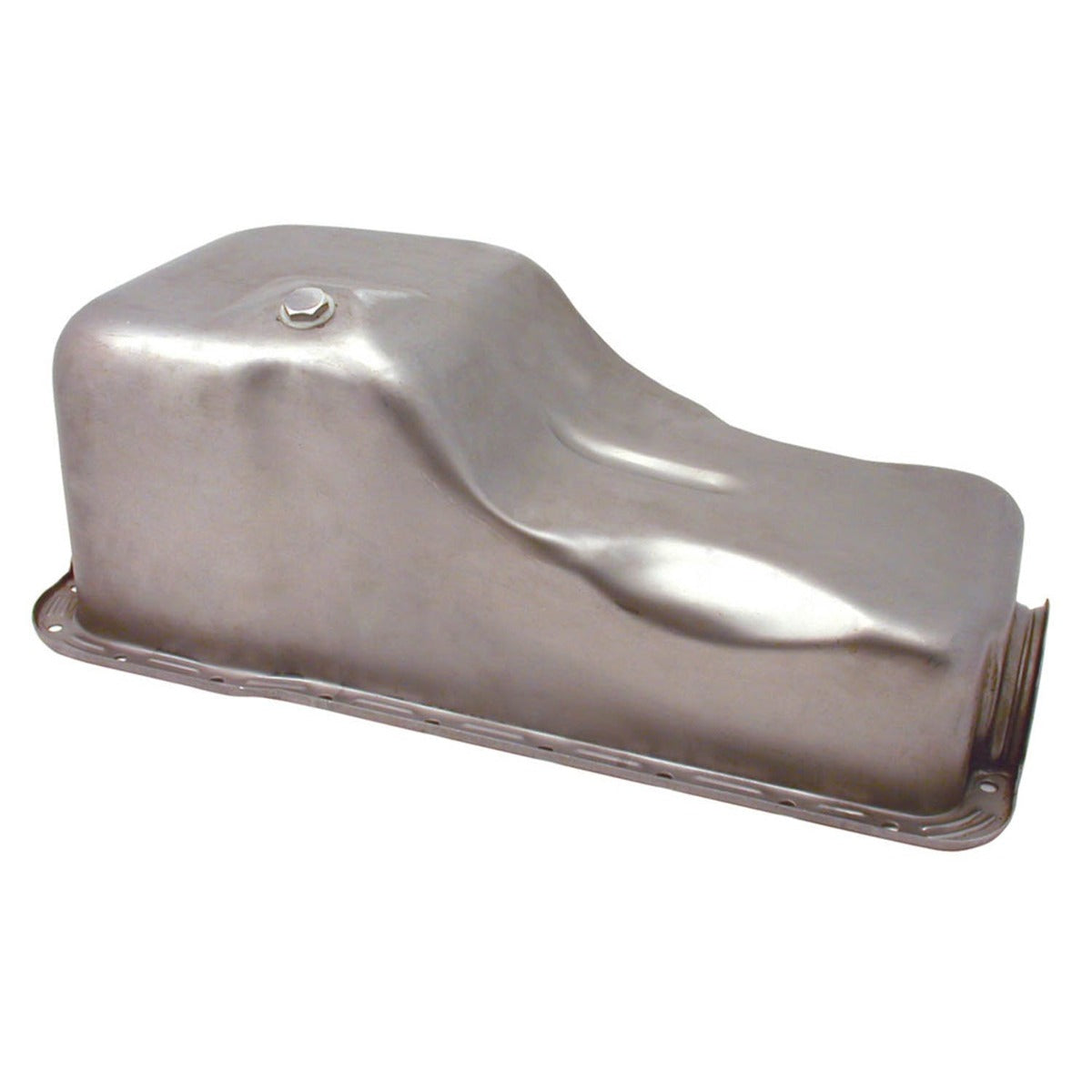 Spectre Performance 5507 Oil Pan