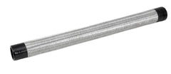 Spectre Performance 5517 Spectre Radiator Hose