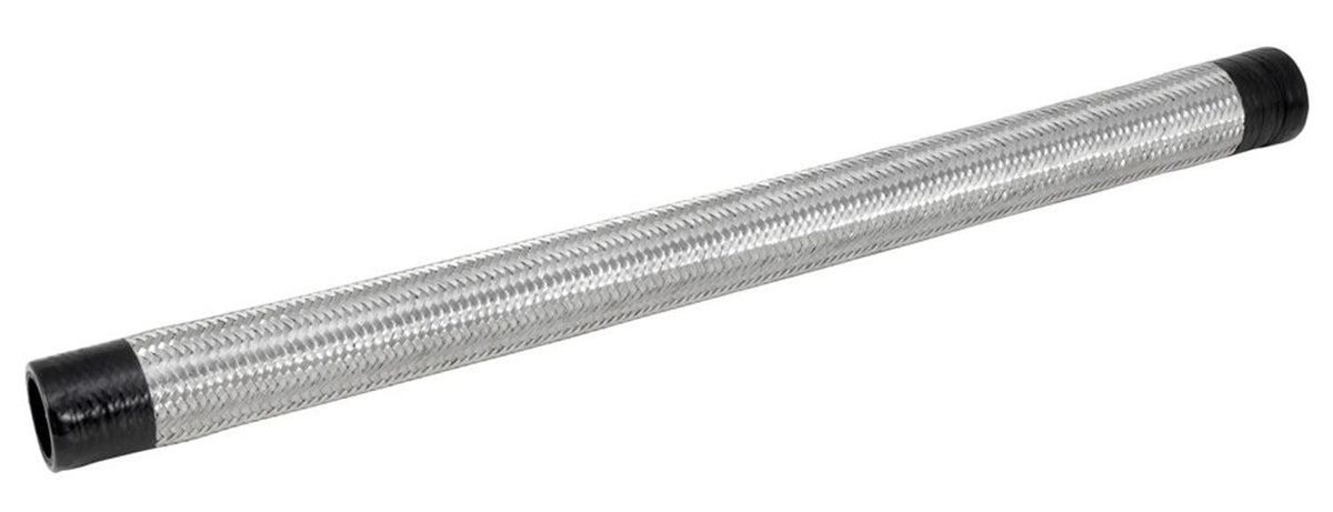 Spectre Performance 5523 Spectre Radiator Hose