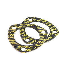 Spectre Performance 560 Header Collector Gasket