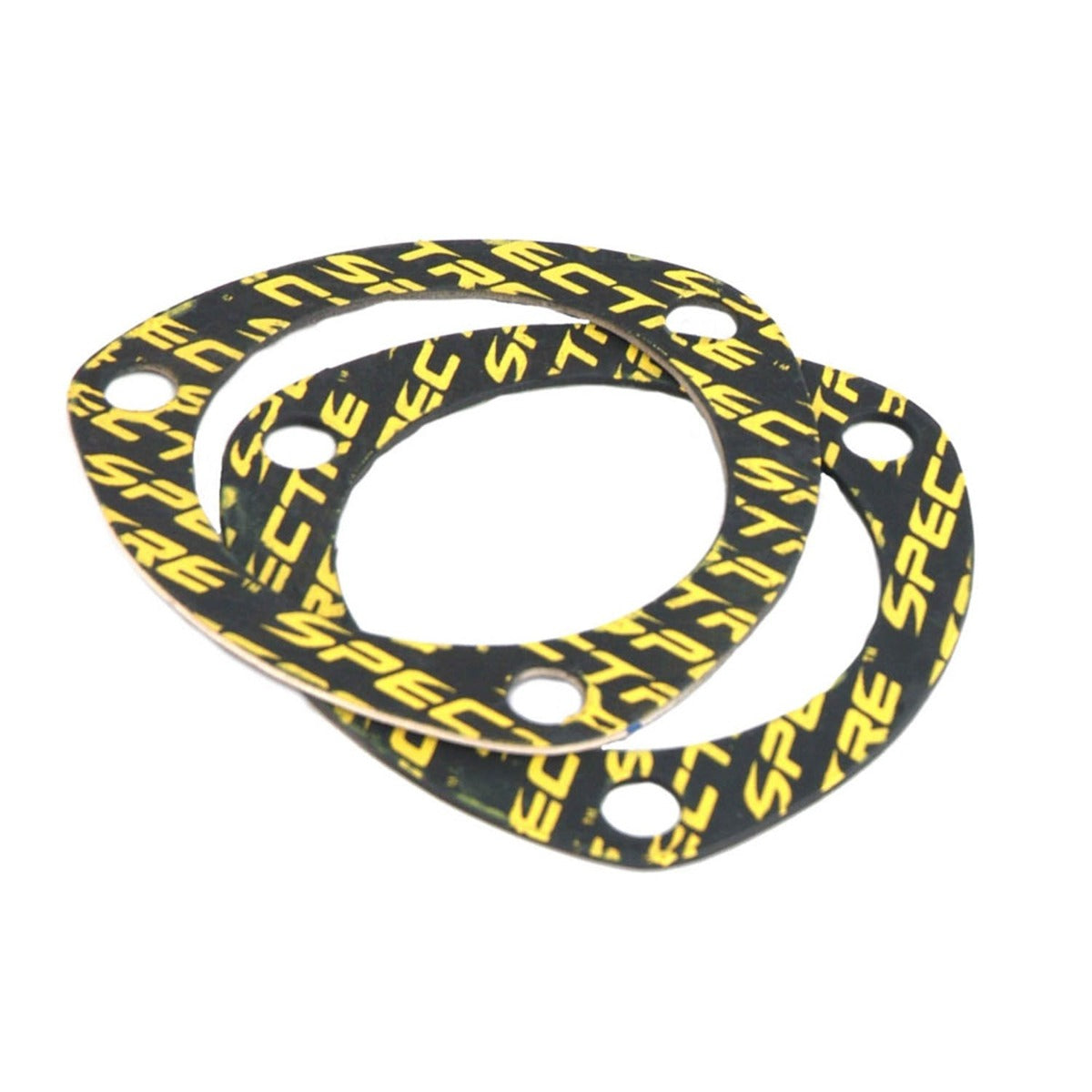 Spectre Performance 561 Header Collector Gasket