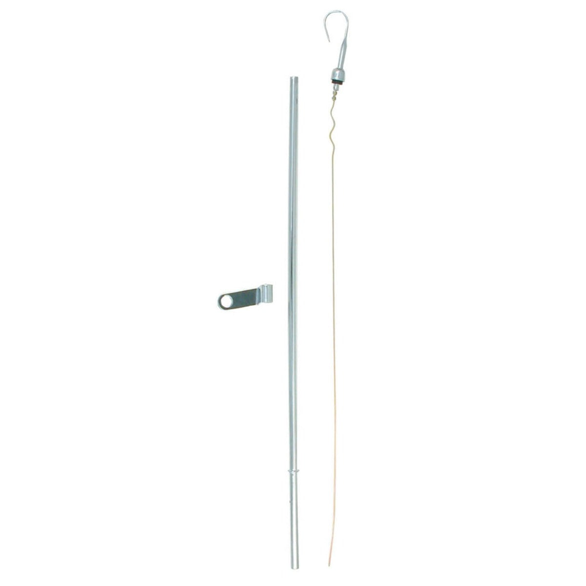 Spectre Performance 5720 Dipstick Engine Oil