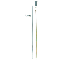 Spectre Performance 57205 Dipstick Engine Oil