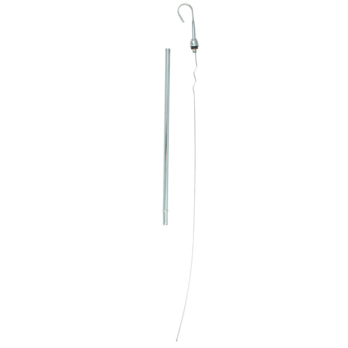 Spectre Performance 5721 Dipstick Engine Oil