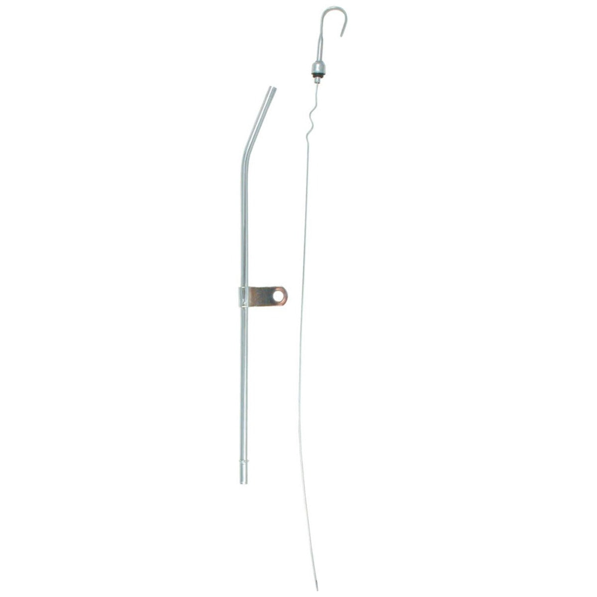 Spectre Performance 5722 Dipstick Engine Oil