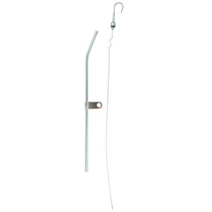 Spectre Performance 5722 Dipstick Engine Oil