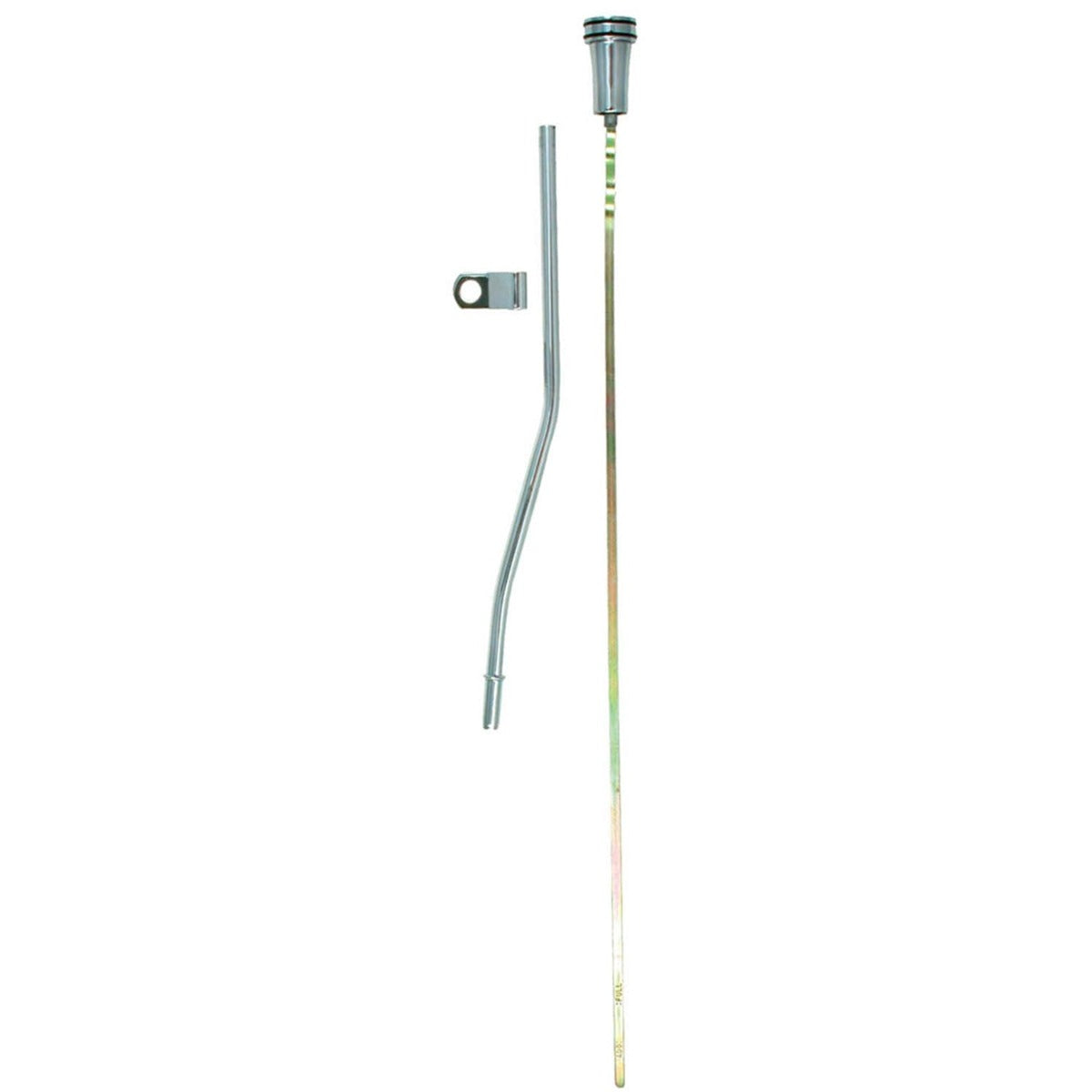 Spectre Performance 57235 Dipstick Engine Oil