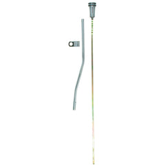Spectre Performance 57235 Dipstick Engine Oil