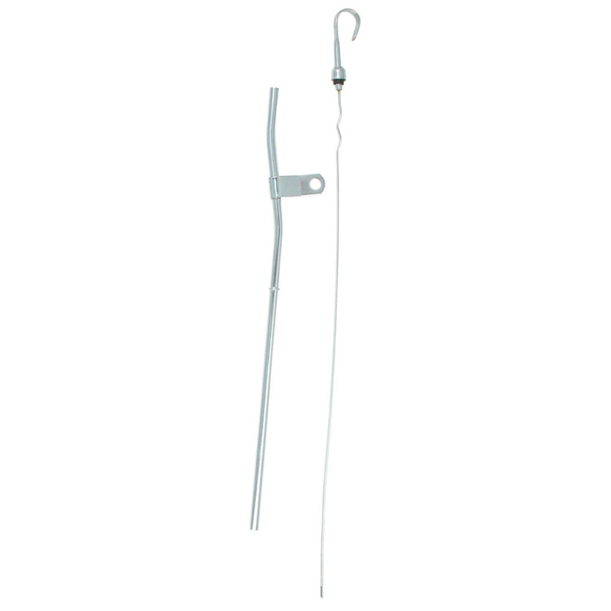 Spectre Performance 5725 Dipstick Engine Oil