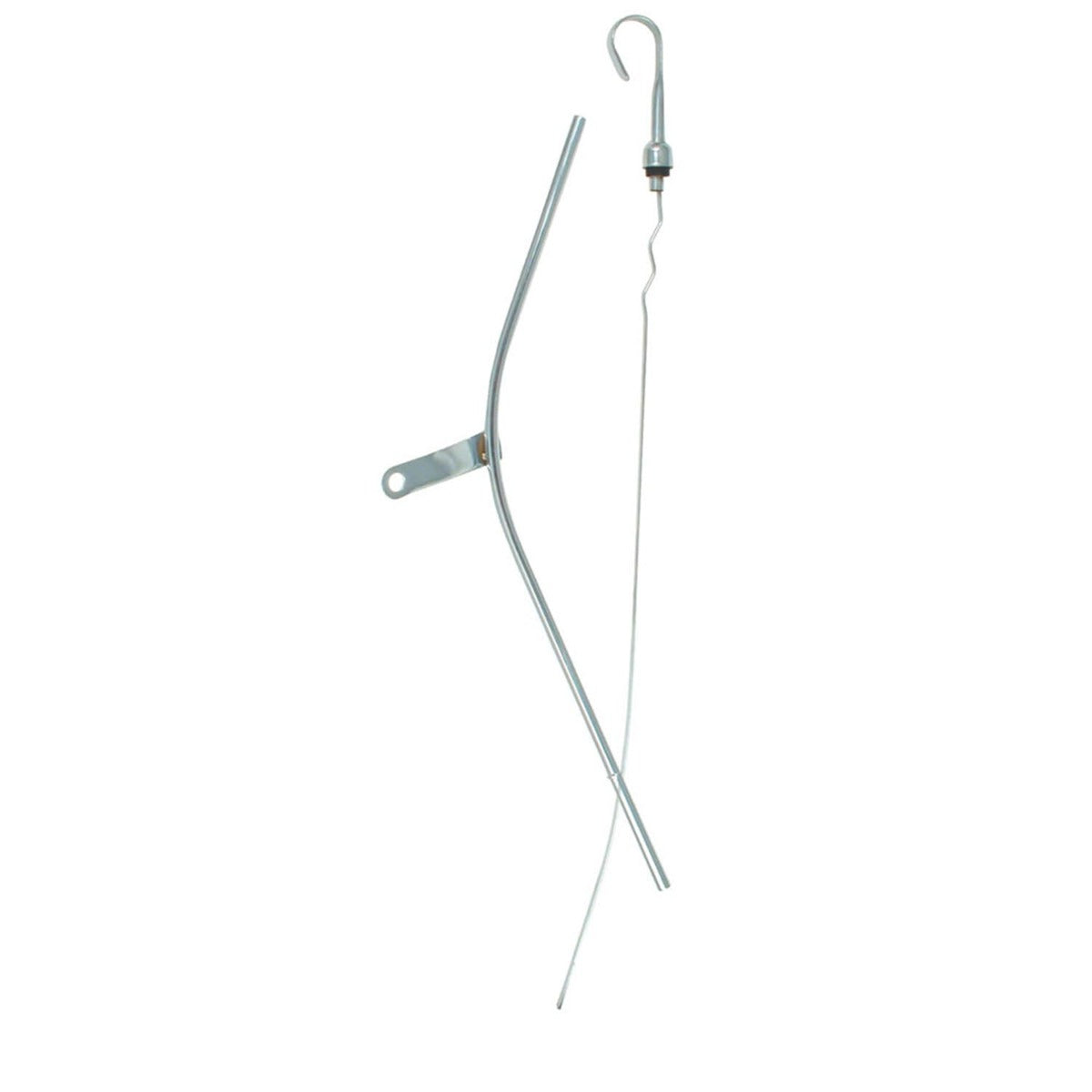 Spectre Performance 5726 Dipstick Engine Oil