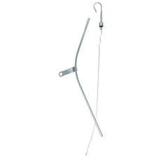 Spectre Performance 5726 Dipstick Engine Oil