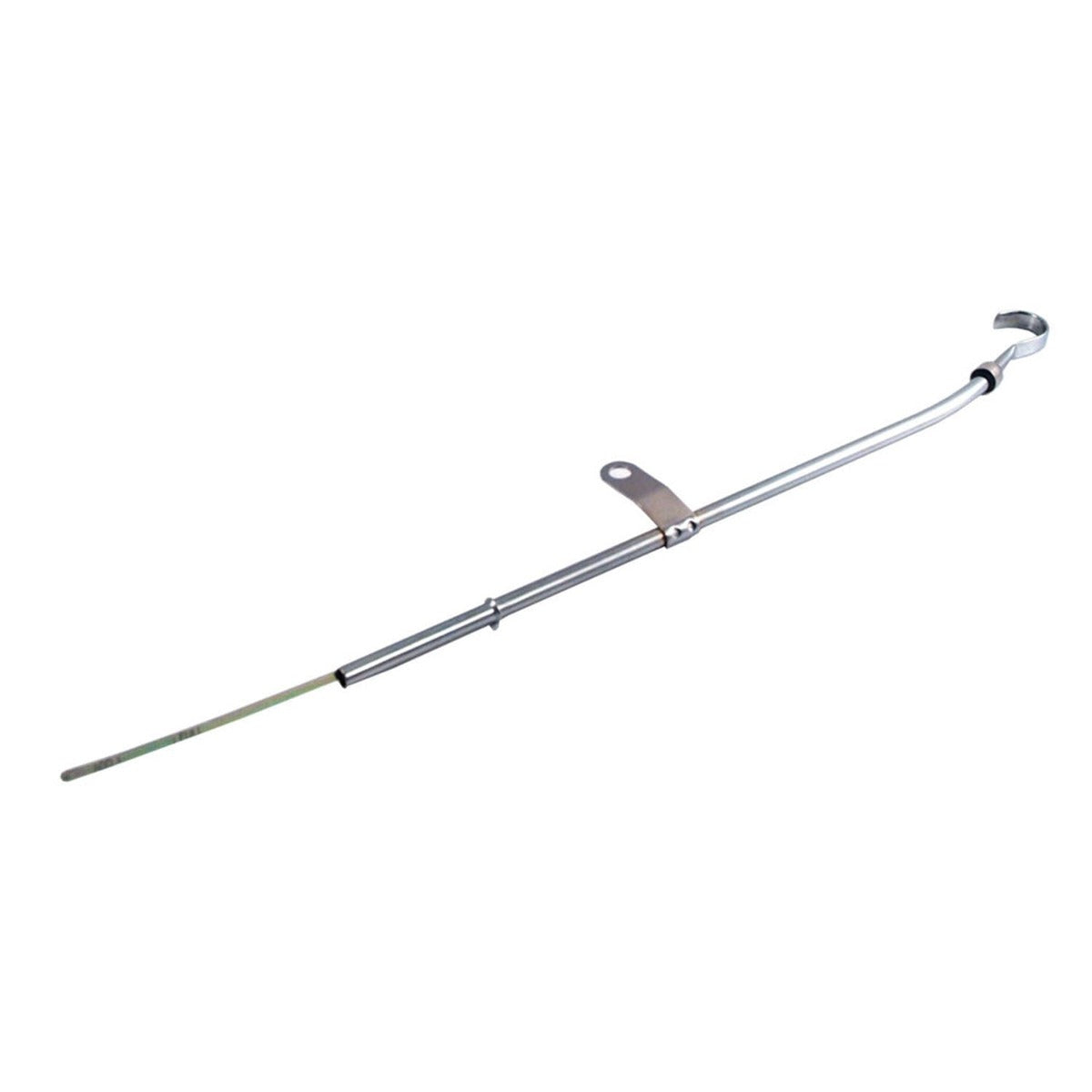 Spectre Performance 5728 Dipstick Engine Oil
