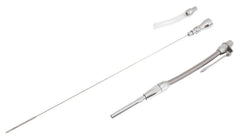 Spectre Performance 57281 Dipstick