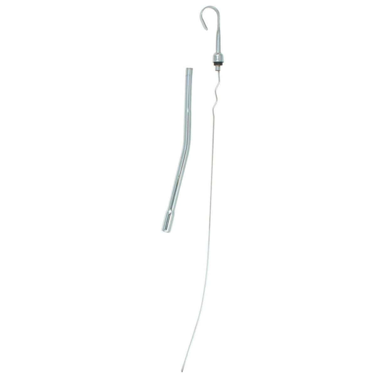 Spectre Performance 5729 Dipstick Engine Oil