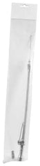 Spectre Performance 57321 Dipstick
