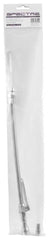 Spectre Performance 57321 Dipstick