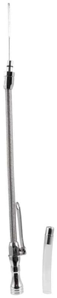 Spectre Performance 57321 Dipstick