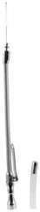 Spectre Performance 57321 Dipstick