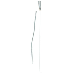 Spectre Performance 5747 Dipstick Engine Oil