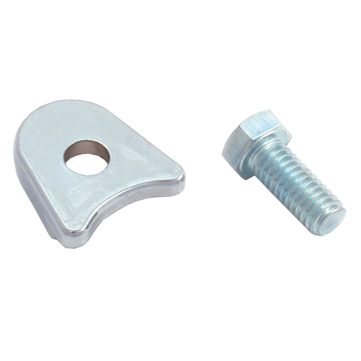 Spectre Performance 5761 Distributor Hold Down Ford