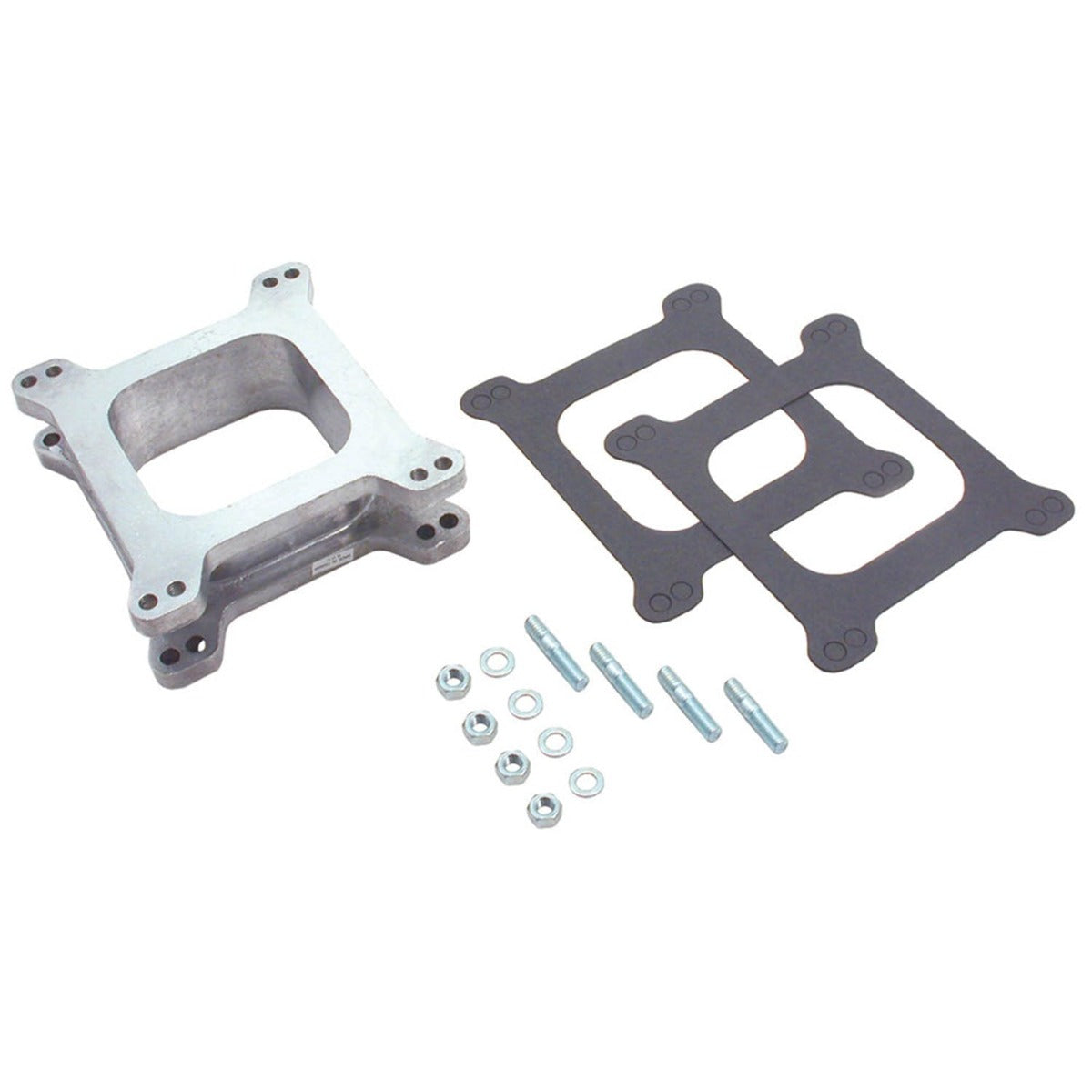 Spectre Performance 5779 Carburetor Spacer