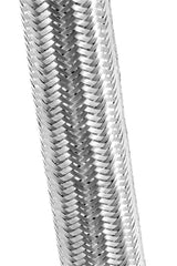 Spectre Performance 5813 Spectre Radiator Hose